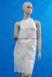 Wholesale Factory Multifunctional Non Woven Disposable Fabric Kitchen Apron