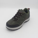 Good Quality Sports Hiking Shoes Comfortable Design