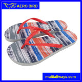 PE Sandal with Cool Hotest Design Style for Women