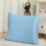 Home Decoratiove Pillow Case with 45*45cm