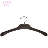 Multifunction Plastic Clothes Hangers for Suits