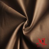 Spandex Cotton Fabric Combed Cotton Fabric for Dress