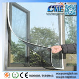 Magnets for Magnetic Mosquito Net Window