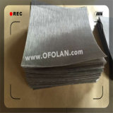 Capacitor Tantalum Wire Cloth