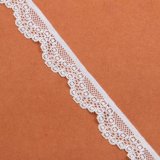 Hot Sale of Baby Mosquito Net Lace for Beds