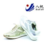 Casual Sports Fashion Shoes for Women Bf1701422