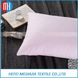 Microfiber Neck Pillow for Bed/Hotel/Office