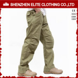 Latest Mens Fashion Outdoor Wear Cheap Cargo Pants (ELTHVPI-65)