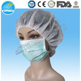 1ply Paper Face Mask, 2ply Paper Face Mask with Earloop