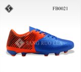Athletic Men Football Sneaker & Sports Shoes