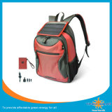 Sports with Charge Function Solar Bag (SZYL-SLB-22)