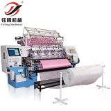Multi-Functional Quilting Sewing Machine Ygb76-2-3