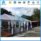 Fire Proof PVC Fabricated Structure Event Structure Tent for Wedding