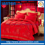 Wholesale 100% Pure Outstanding Quality Duvet