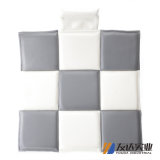 Car Seat Cover and Cushion (PZ-1008)