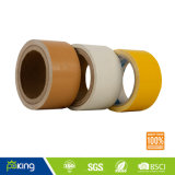 China Manufacturer Supply General Purpose Fabric Cloth Duct Tape