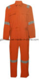 High Quality Workwear Mh113 Hivi Work Uniform