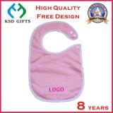 Good Quality Eco Friendly Soft Bibs for Baby