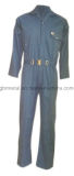 High Quality Workwear Mh101 Coverall