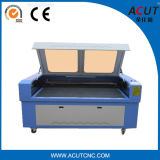 100W CO2 Laser Machine for Cutting and Engrving with Honeycomb Table