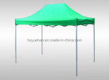 Cheap Outdoor Waterproof Marquee Canopy Party Tents for Sale