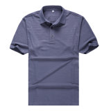 High Quality Dry Fit Polo Shirts