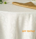 High Quality Table Cloth&Napkin (DPR2105)