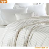 3cm Stripe Design Bedding Set Egptian Cotton (DPF90128)
