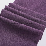 2018 Wholesale Woven Linen Sofa Fabric