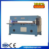 100 Ton Hydraulic Press Machine for Hotel Carpet Manufacturing