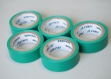 Used for General Wire Wound Flame Retardant Electrical Tape.