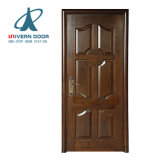 Hormann Wood Door/Interior Door/Indian Main Door Designs