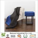 72 X 80 Inch Non-Woven Paded Moving Blankets