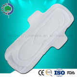 High Aborption Disposable Private Label Sanitary Pads