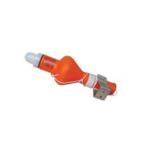 Explosion Proof Life Buoy Light for Sale