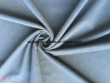 2/1 Twill Polyester Fabric for Garment