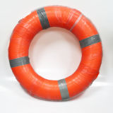 Water Sport Life Buoy for Adult and Kid