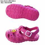 EVA Cheap Comfort Kids Sandals