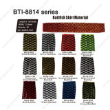 Customer Design for Fly Tying Material Bti-8814 5