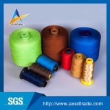 40/2 50/2 60/2 100% Spun Polyester Sewing Thread