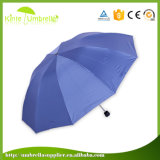 OEM Available Service for Women Umbrella Skirt