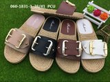 Fashion Women Slipper for New Style Shoes Indoor