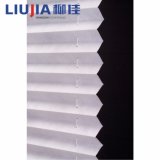 Pleated Decorative Vertical Blinds with Low Price