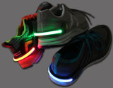 Wholesale Running Shoe Safety LED Light