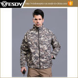 Acu Esdy Rangers Outdoor Commander Level Specified Paragraph Tactical Jacket