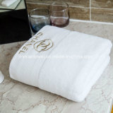 Hotel/Home Cotton Bath Towel, Beach Towel, Face Towel, Hand Towel