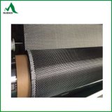 High Quality Toray Carbon Fabric for Decoration