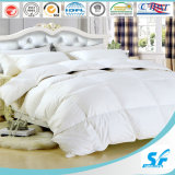 All Season Chinese Pure Silk Duvet/Comforter Cover
