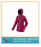 Sport Outdoor Waterproof Ski Winter Jacket for Women