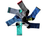 Special Cushion Cotton Sport Socks for Kids